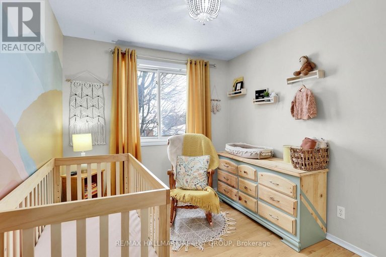 29627314/88-homestead-street/borden-farmstewart-farmcarleton-heightsparkwood-hills/ottawa/ontario/K2E7N6_23