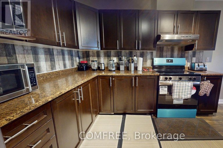 28273591/962-linaria-walk/notting-hillsummerside/ottawa/ontario/K4A0H9_9