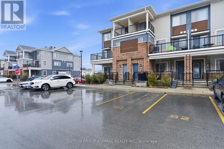 29470699/903-nautilus-private/emerald-meadowstrailwest/ottawa/ontario/K2V0S5_32