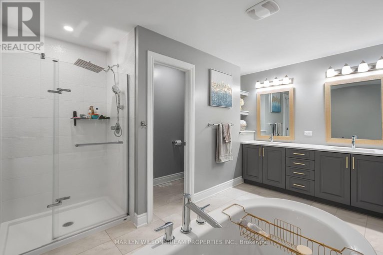 28034591/43-angel-heights/stittsville-south/ottawa/ontario/K2S2N2_30