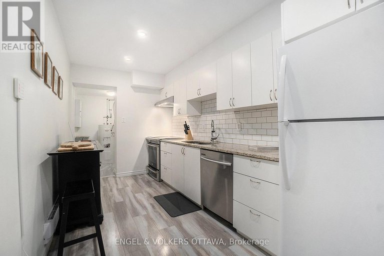28305409/15-granville-avenue/ottawa-west/ottawa/ontario/K1Y0M5_32