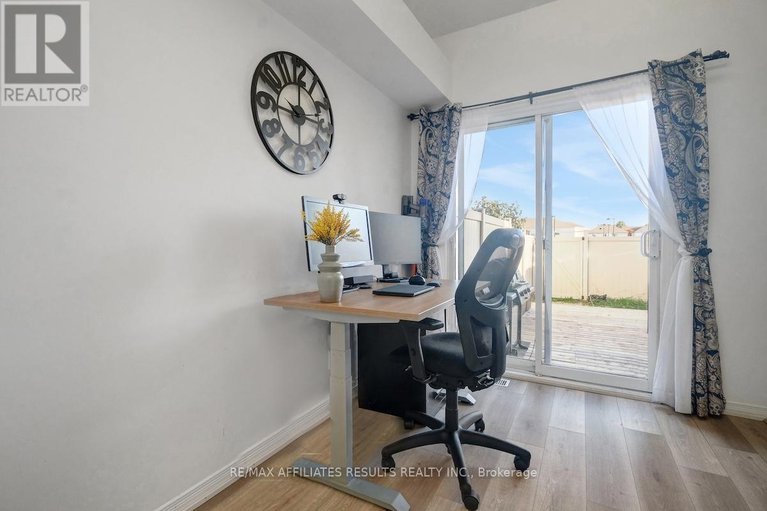 28998618/29-calaveras-avenue/longfields/ottawa/ontario/K2J4Z8_19