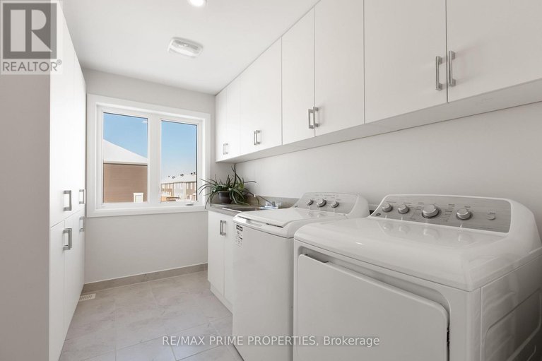 29411755/820-mercier-crescent/orleans-village/ottawa/ontario/K1W0N6_29