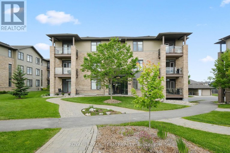28402105/201-330-jatoba-private/emerald-meadowstrailwest/ottawa/ontario/K2V0E7_1
