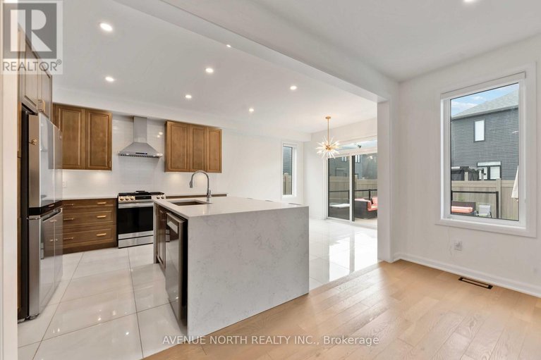 29285176/34-jetty-drive/mahogany-community/ottawa/ontario/K4M0E9_7