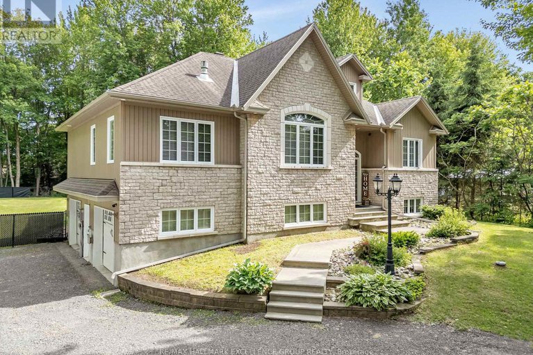 28516632/2709-dubois-street/clarencerockland-twp/clarence-rockland/ontario/K4K1K7_2