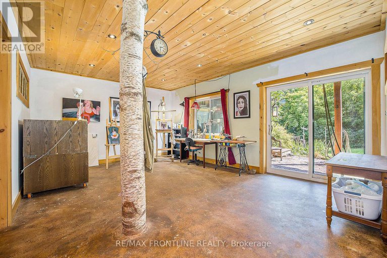 28853048/132-darling-9-concession-road/lanark-highlands-darling-twp/lanark-highlands/ontario/K0A1P0_26