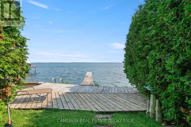 29642193/6271-153rd-avenue/south-glengarry-lancaster-twp/south-glengarry/ontario/K0C1E0_39