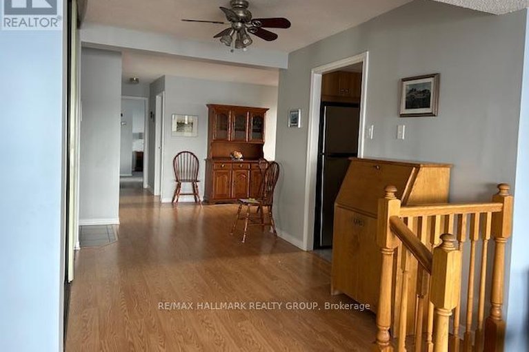 29686097/1210-1081-ambleside-drive/woodroffe/ottawa/ontario/K2B8C8_15
