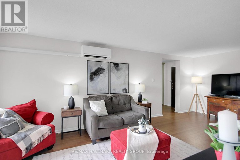 28503453/210-1505-baseline-road/copeland-park/ottawa/ontario/K2C3L4_20