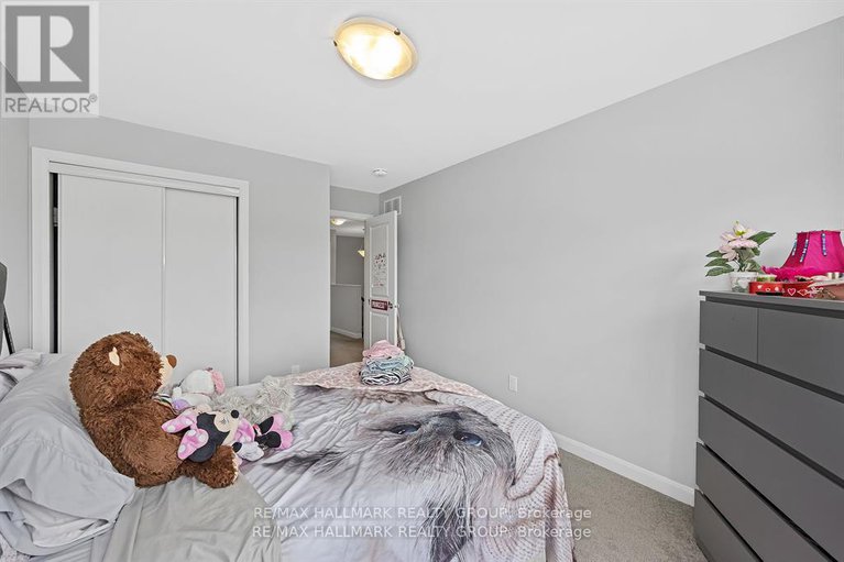 28589386/568-prominence-way/avalon-east/ottawa/ontario/K4A5K9_25