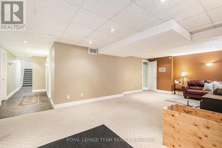 28639751/1307-whitney-road/north-grenville-twp-kemptville-east/north-grenville/ontario/K0G1J0_33