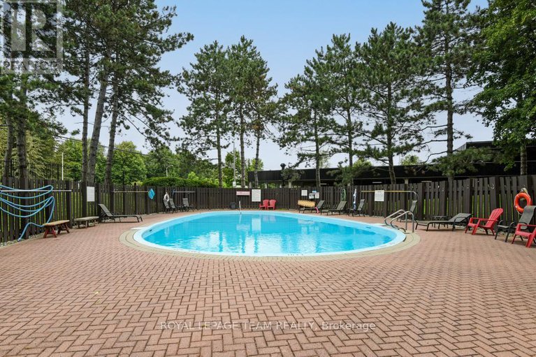28892273/113-2951-riverside-drive/mooneys-bayriverside-park/ottawa/ontario/K1V8W6_33