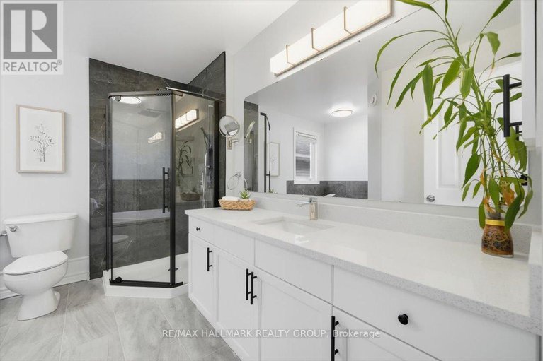 28973133/930-scala-avenue/notting-hillsummerside/ottawa/ontario/K4A5E1_22