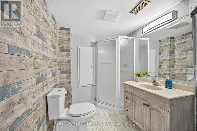 29023433/7-hyannis-avenue/cedargrovefraserdale/ottawa/ontario/K2J3H9_34