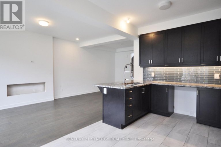29677923/284-ormiston-crescent/stonebridge/ottawa/ontario/K2J7E4_8