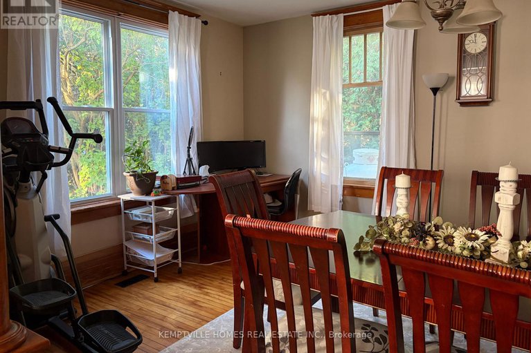 28974833/10-bridge-street/north-grenville-twp-kemptville-south/north-grenville/ontario/K0G1S0_28
