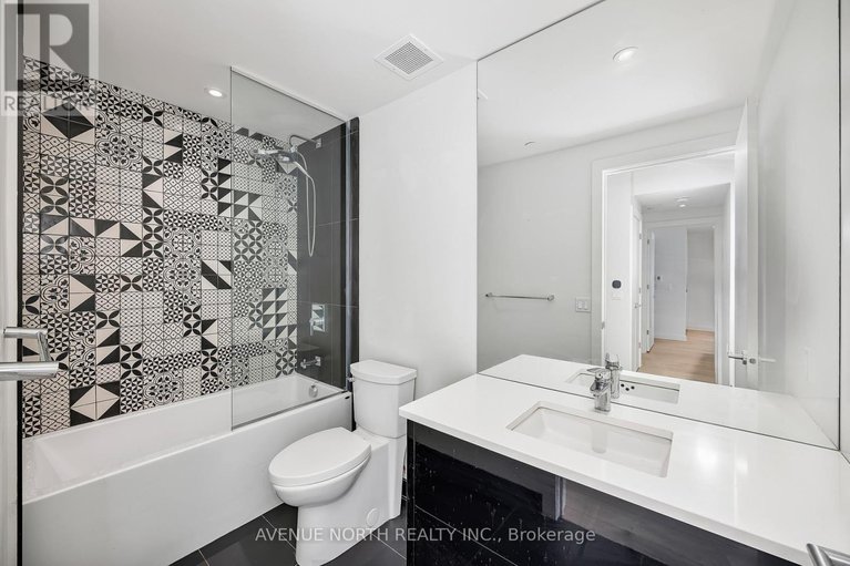 29050385/101-135-barrette-street/vanier/ottawa/ontario/K1L7Z9_31