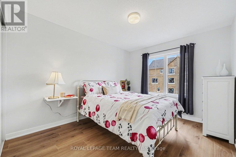 29563342/604-keatons-way/north-grenville-twp-kemptville-south/north-grenville/ontario/K0G1J0_19