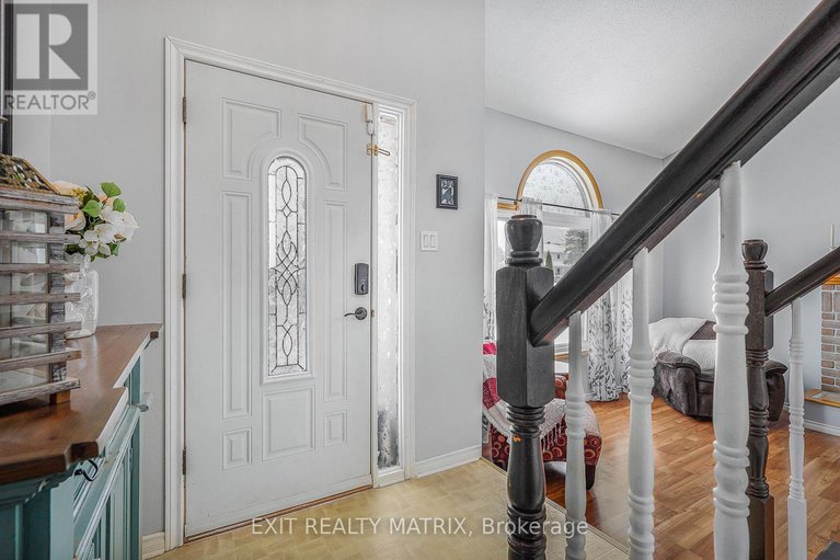 29408860/2721-glen-street/metcalfe/ottawa/ontario/K0A2P0_4