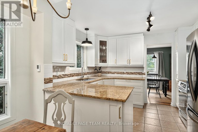 29034997/77-armagh-way/longfields/ottawa/ontario/K2J4C1_8