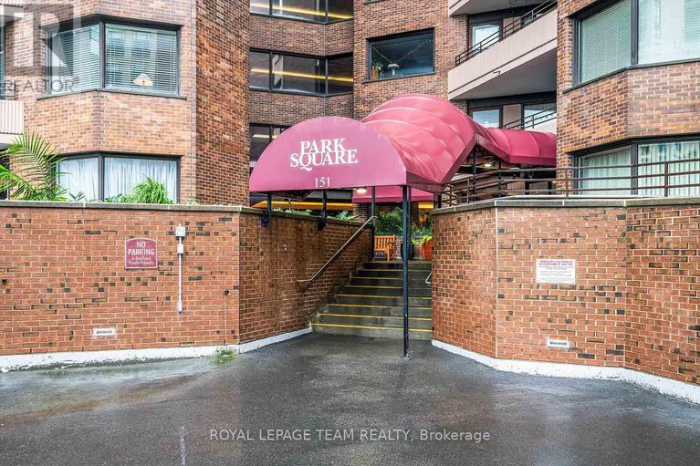 28581239/207-151-bay-street/ottawa-centre/ottawa/ontario/K1R7T2_2