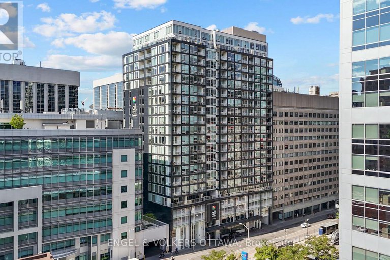 29140231/709-199-slater-street/ottawa-centre/ottawa/ontario/K1P0C8_1