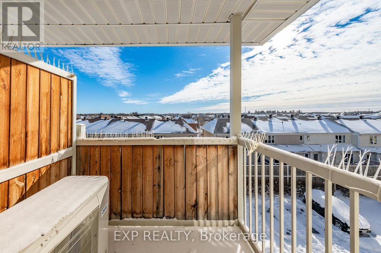 29282224/b-734-chapman-mills-drive/strandherd/ottawa/ontario/K2J3V2_40