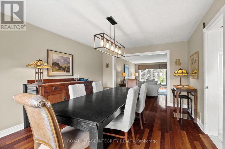 28975993/6-marchbrook-circle/rural-kanata-central/ottawa/ontario/K2W1A1_12