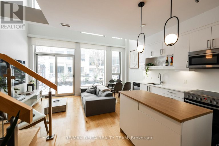 29288729/202-197-lisgar-street/ottawa-centre/ottawa/ontario/K2P0C3_25