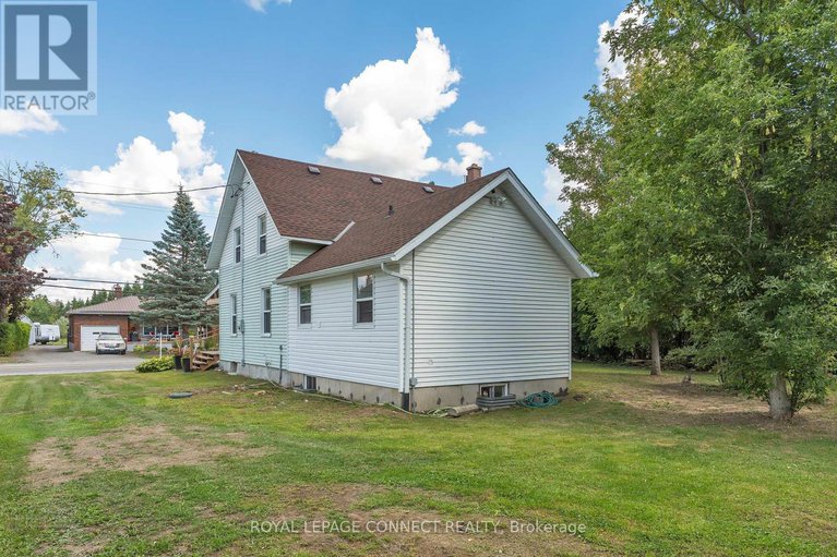 28832492/8524-county-road-15-road/augusta-twp/augusta/ontario/K0G1R0_6