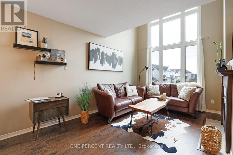 28970260/24-382-galston-private/mer-bleuebradley-estatesanderson-park/ottawa/ontario/K1W0G3_8