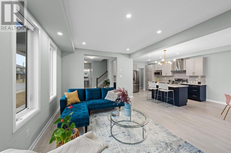 29594082/796-cappamore-drive/half-moon-bay/ottawa/ontario/K2J6V6_8