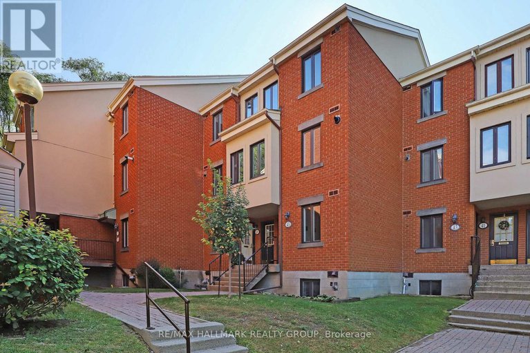 28828283/47-crispin-private/manor-park/ottawa/ontario/K1K2T7_3