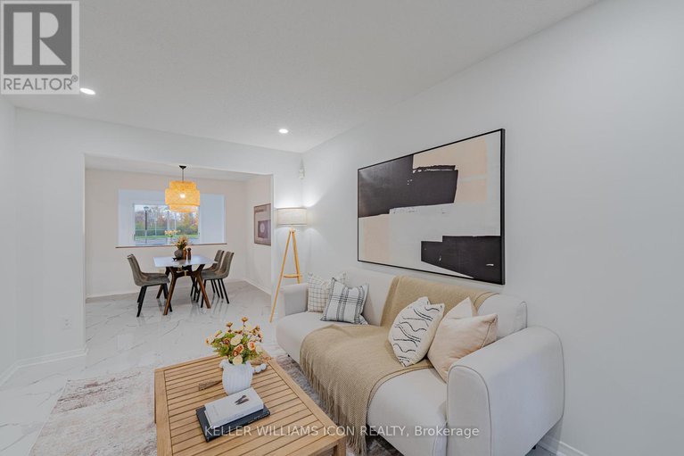 29304812/32-ashpark-crescent/hunt-club-parkgreenboro/ottawa/ontario/K1T3N8_8