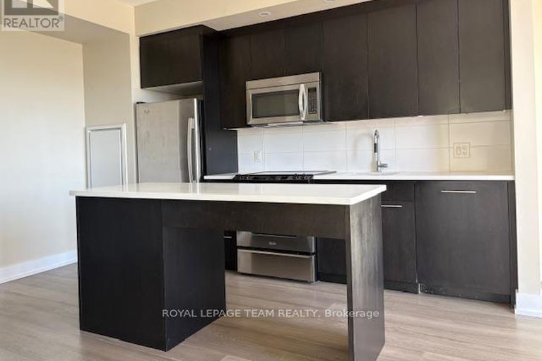 29231851/717-360-patricia-avenue/westboro-south/ottawa/ontario/K1Z0A8_2