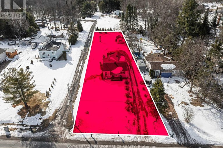 29504497/2082-sandy-hill-road/lorignal/champlain/ontario/K0B1K0_14