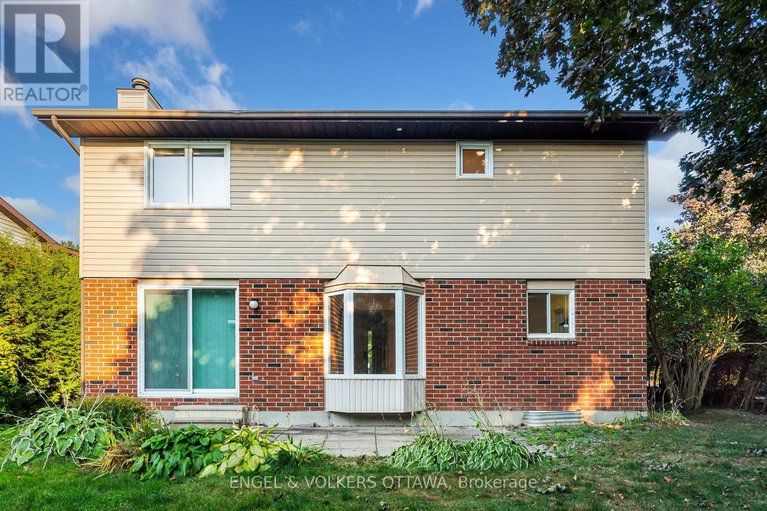 28886615/19-mcclure-crescent/katimavik/ottawa/ontario/K2L2H1_38