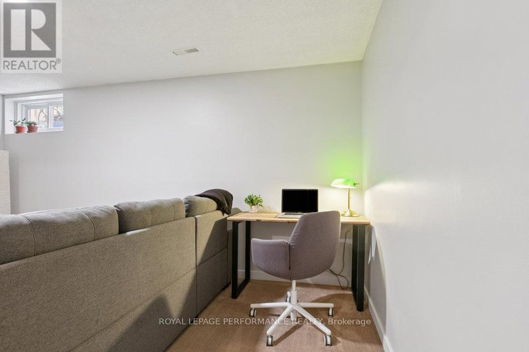 28575649/75-1646-du-sommet-place/chateauneuf/ottawa/ontario/K1C4Y9_42