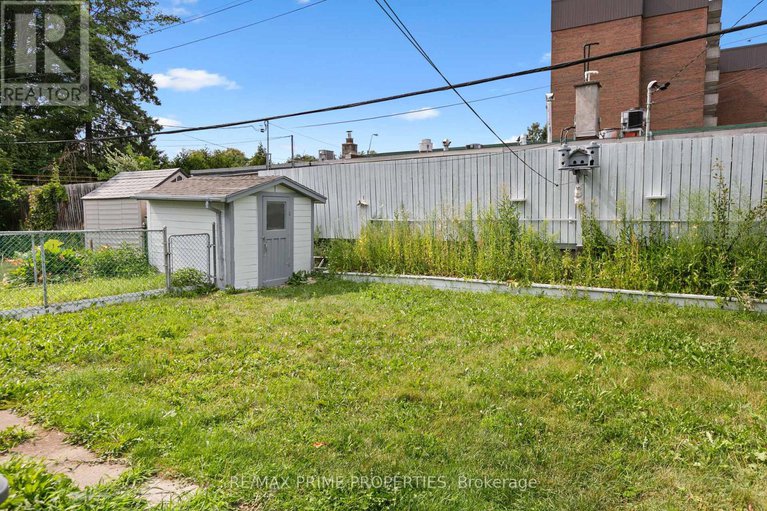 28675419/1035-connery-avenue/elmvale-acresurbandale/ottawa/ontario/K1G2N9_44