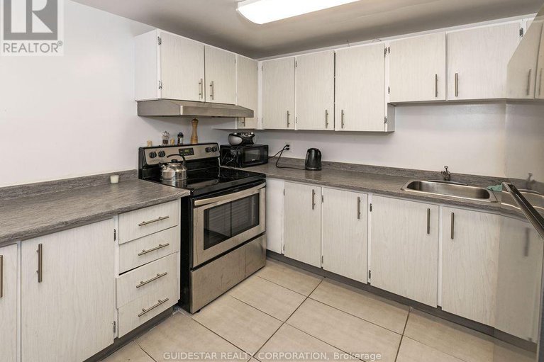 29326211/2107-470-laurier-avenue-w/ottawa-centre/ottawa/ontario/K1R7W9_22