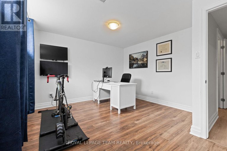 28539226/43-hibiscus-way/cedargrovefraserdale/ottawa/ontario/K2J6A5_37