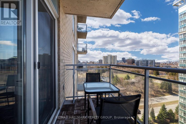 28605447/1304-90-landry-street/vanier/ottawa/ontario/K1L0A9_32