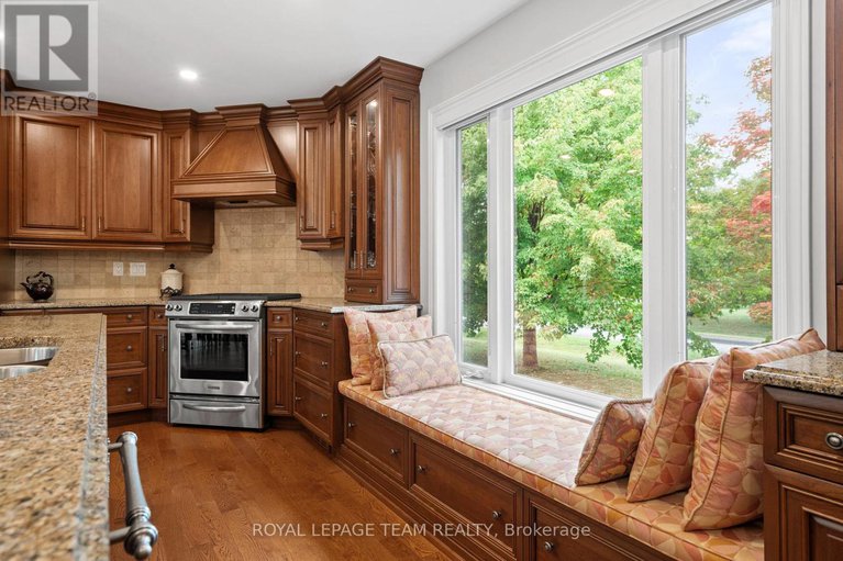 28908360/5736-bridget-street/osgoode/ottawa/ontario/K0A2W0_13