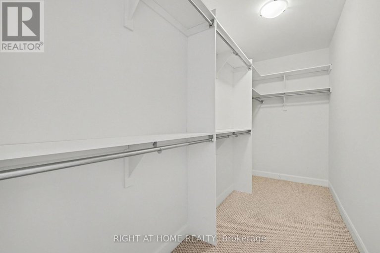 29439630/429-aurora-street/russell-twp/russell/ontario/K4R0L3_23