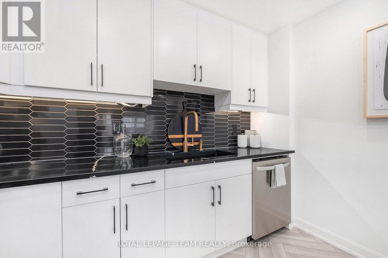 29249440/lot-1502-half-moon-bay/half-moon-bay/ottawa/ontario/K2J7K6_15