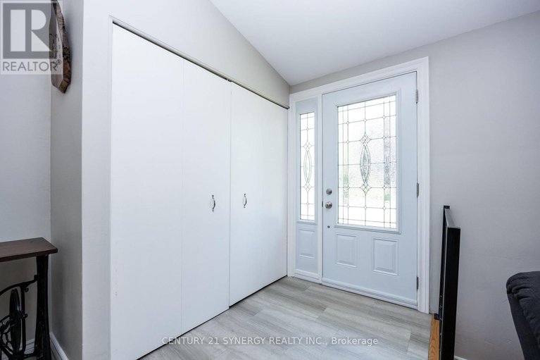 28393390/233-allan-street/smiths-falls/smiths-falls/ontario/K7A4M9_4