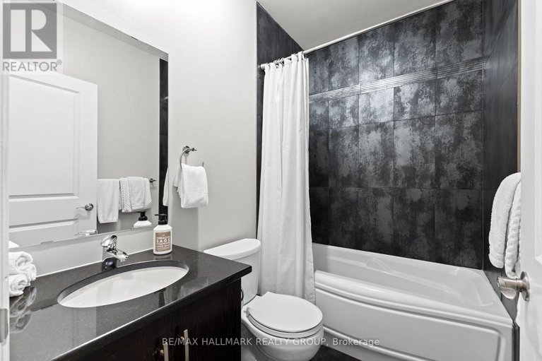28801054/206-500-claridge-drive/longfields/ottawa/ontario/K2J3G5_25