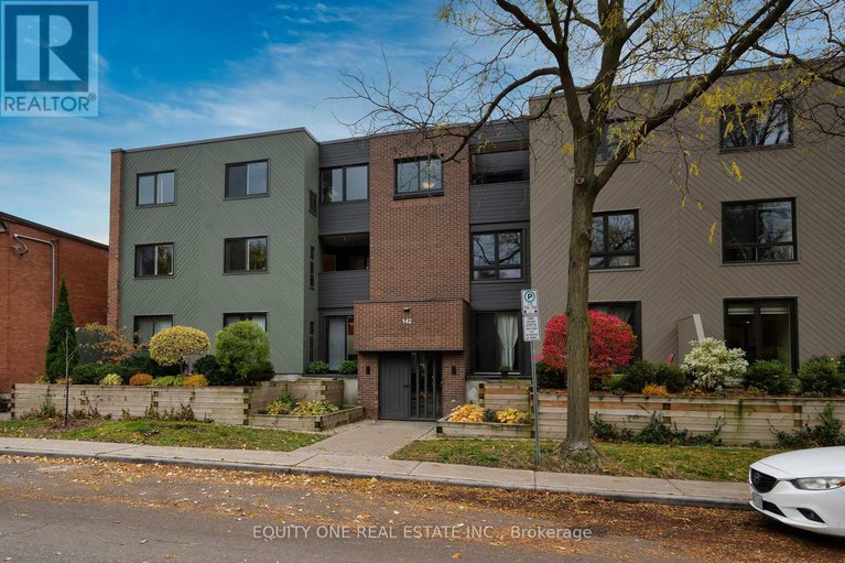 29083061/2b-142-waverley-street/ottawa-centregolden-triangle/ottawa/ontario/K2P0V4_1