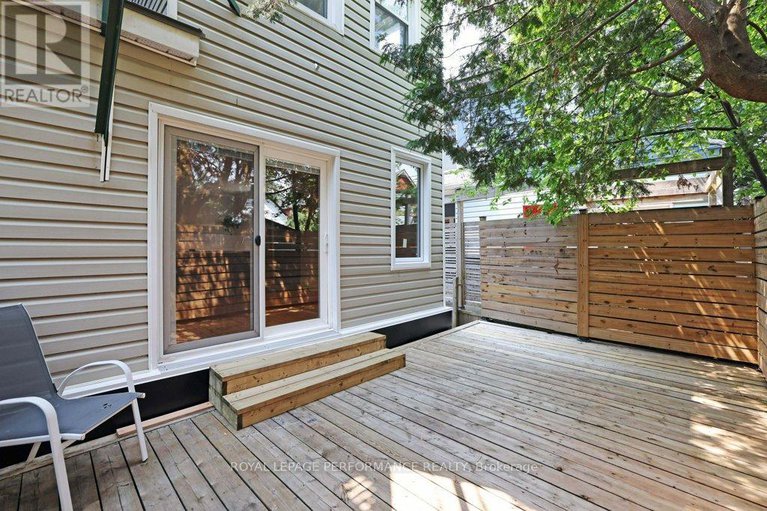 28563591/17-rupert-street/glebe/ottawa/ontario/K1S3S2_43